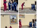 IMG 4993
