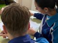 IMG 5589